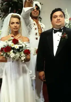 Мартовские коты (2001) через торрент бесплатно Мартовские коты (2001) фильм через торрент бесплатно