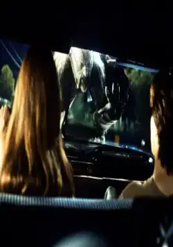 Джиперс Криперс (2001) в хорошем качестве через торрент Джиперс Криперс (2001) фильм в хорошем качестве через торрент