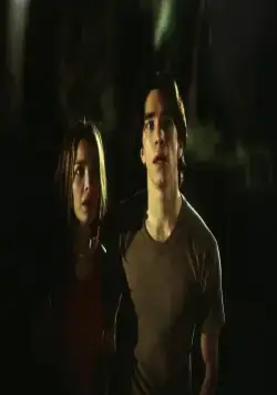 Джиперс Криперс (2001) через торрент скачать Джиперс Криперс (2001) фильм через торрент скачать