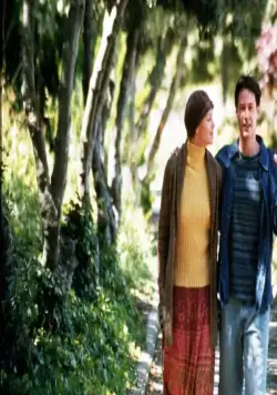 Сладкий ноябрь (2001) в хорошем качестве через торрент Сладкий ноябрь (2001) фильм в хорошем качестве через торрент