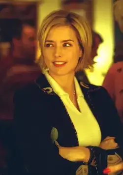 Семьянин (2000) через торрент скачать Семьянин (2000) фильм через торрент скачать