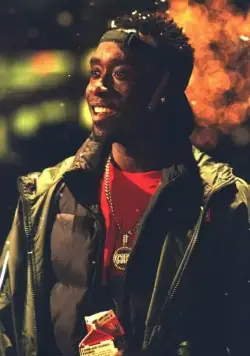 Семьянин (2000) через торрент бесплатно Семьянин (2000) фильм через торрент бесплатно