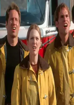 Эволюция (2001) в хорошем качестве через торрент Эволюция (2001) фильм в хорошем качестве через торрент