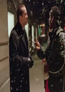 Семьянин (2000) в хорошем качестве через торрент Семьянин (2000) фильм в хорошем качестве через торрент