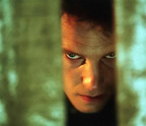 Шесть (2000) через торрент скачать Шесть (2000) фильм через торрент скачать