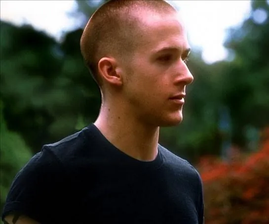 Фанатик (2001) в хорошем качестве через торрент Фанатик (2001) фильм в хорошем качестве через торрент