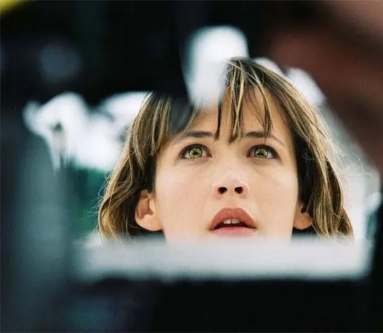 Белфегор – призрак Лувра (2001) через торрент скачать Белфегор – призрак Лувра (2001) фильм через торрент скачать