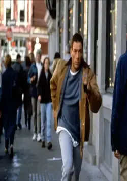 Репликант (2001) в хорошем качестве через торрент Репликант (2001) фильм в хорошем качестве через торрент