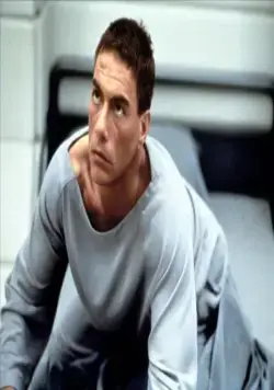 Репликант (2001) через торрент бесплатно Репликант (2001) фильм через торрент бесплатно