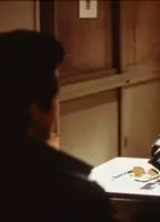 Живым или мёртвым (1999) в хорошем качестве через торрент Живым или мёртвым (1999) фильм в хорошем качестве через торрент