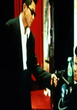 Живым или мёртвым (1999) через торрент скачать Живым или мёртвым (1999) фильм через торрент скачать