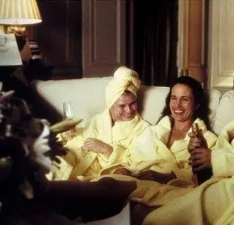 Клуб неудачниц (2001) через торрент скачать Клуб неудачниц (2001) фильм через торрент скачать