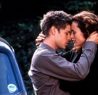 Клуб неудачниц (2001) в хорошем качестве через торрент Клуб неудачниц (2001) фильм в хорошем качестве через торрент