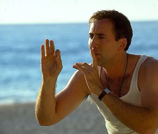 Выбор капитана Корелли (2001) через торрент бесплатно Выбор капитана Корелли (2001) фильм через торрент бесплатно