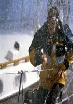 Вес воды (2000) через торрент бесплатно Вес воды (2000) фильм через торрент бесплатно