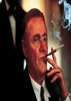 Перл-Харбор (2001) через торрент бесплатно Перл-Харбор (2001) фильм через торрент бесплатно