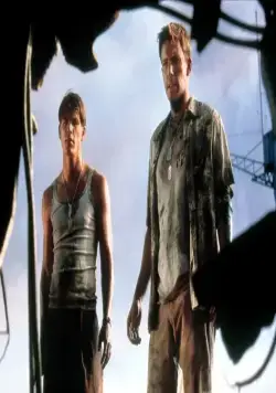 Перл-Харбор (2001) в хорошем качестве через торрент Перл-Харбор (2001) фильм в хорошем качестве через торрент