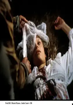 Вес воды (2000) через торрент скачать Вес воды (2000) фильм через торрент скачать