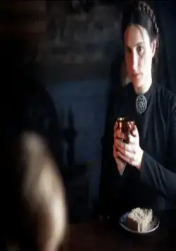 Вес воды (2000) в хорошем качестве через торрент Вес воды (2000) фильм в хорошем качестве через торрент