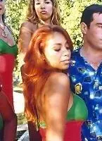 Сексназ капитана Пантохи (1999) через торрент бесплатно Сексназ капитана Пантохи (1999) фильм через торрент бесплатно