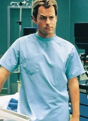 Сестричка Бетти (1999) через торрент бесплатно Сестричка Бетти (1999) фильм через торрент бесплатно