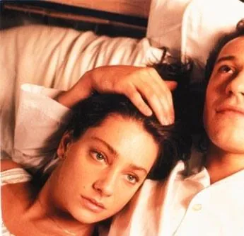 Последний поцелуй (2001) через торрент бесплатно Последний поцелуй (2001) фильм через торрент бесплатно