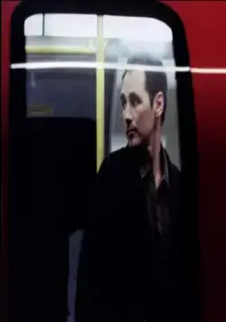 Интим (2000) в хорошем качестве через торрент Интим (2000) фильм в хорошем качестве через торрент