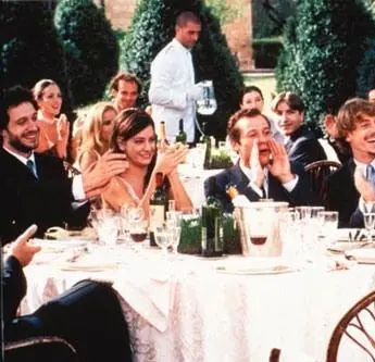 Последний поцелуй (2001) в хорошем качестве через торрент Последний поцелуй (2001) фильм в хорошем качестве через торрент