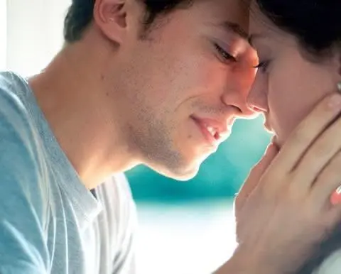 Последний поцелуй (2001) через торрент скачать Последний поцелуй (2001) фильм через торрент скачать