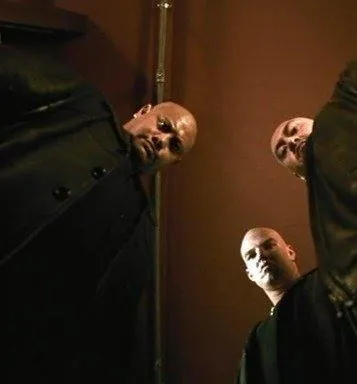 Большой приз (2001) в хорошем качестве через торрент Большой приз (2001) фильм в хорошем качестве через торрент