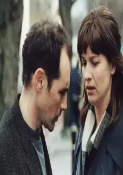 Интим (2000) через торрент скачать Интим (2000) фильм через торрент скачать