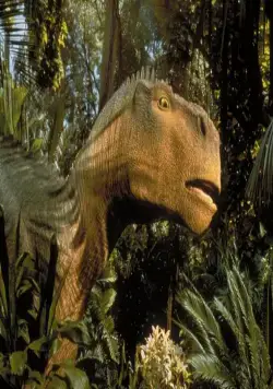 Динозавр (2000) через торрент скачать Динозавр (2000) мультфильм через торрент скачать