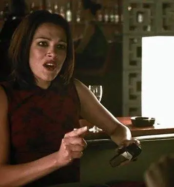 Большой приз (2001) через торрент бесплатно Большой приз (2001) фильм через торрент бесплатно