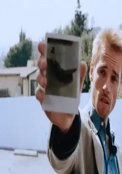 Помни (2000) через торрент скачать Помни (2000) фильм через торрент скачать