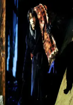 Приключения трупа (2000) через торрент бесплатно Приключения трупа (2000) фильм через торрент бесплатно