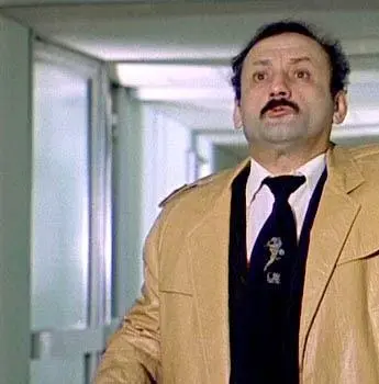 Чародеи (1982) в хорошем качестве через торрент Чародеи (1982) фильм в хорошем качестве через торрент