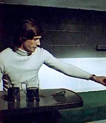 Чародеи (1982) через торрент скачать Чародеи (1982) фильм через торрент скачать