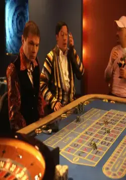 Мама не горюй 2 (2005) в хорошем качестве через торрент Мама не горюй 2 (2005) фильм в хорошем качестве через торрент