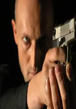 Антикиллер 2: Антитеррор (2003) в хорошем качестве через торрент Антикиллер 2: Антитеррор (2003) фильм в хорошем качестве через торрент