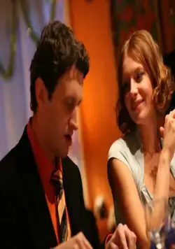 Откройте, Дед Мороз! (2007) через торрент бесплатно Откройте, Дед Мороз! (2007) фильм через торрент бесплатно