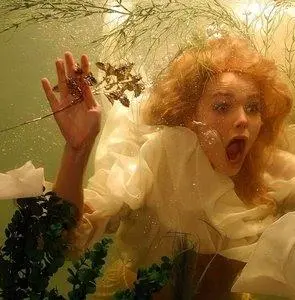 Вы не оставите меня (2006) в хорошем качестве через торрент Вы не оставите меня (2006) фильм в хорошем качестве через торрент