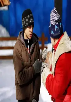 Неваляшка (2007) через торрент бесплатно Неваляшка (2007) фильм через торрент бесплатно