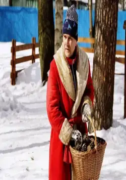 Неваляшка (2007) через торрент скачать Неваляшка (2007) фильм через торрент скачать