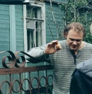 Сестры (2001) через торрент бесплатно Сестры (2001) фильм через торрент бесплатно