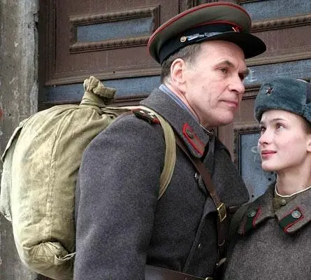 Отец (2007) через торрент скачать Отец (2007) фильм через торрент скачать