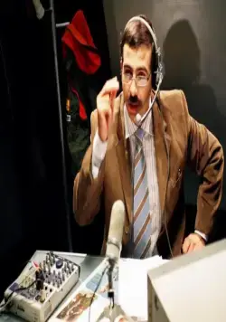 Неваляшка (2007) в хорошем качестве через торрент Неваляшка (2007) фильм в хорошем качестве через торрент