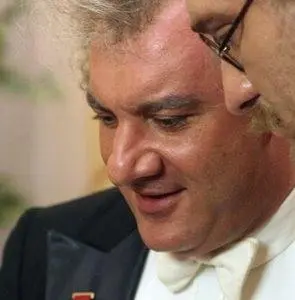 Вы не оставите меня (2006) через торрент скачать Вы не оставите меня (2006) фильм через торрент скачать