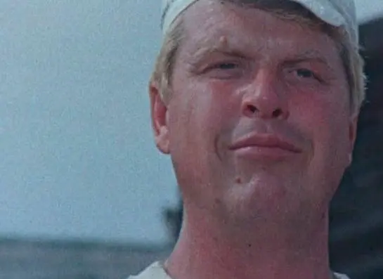 Спортлото-82 (1982) через торрент скачать Спортлото-82 (1982) фильм через торрент скачать