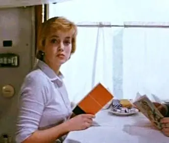 Спортлото-82 (1982) в хорошем качестве через торрент Спортлото-82 (1982) фильм в хорошем качестве через торрент