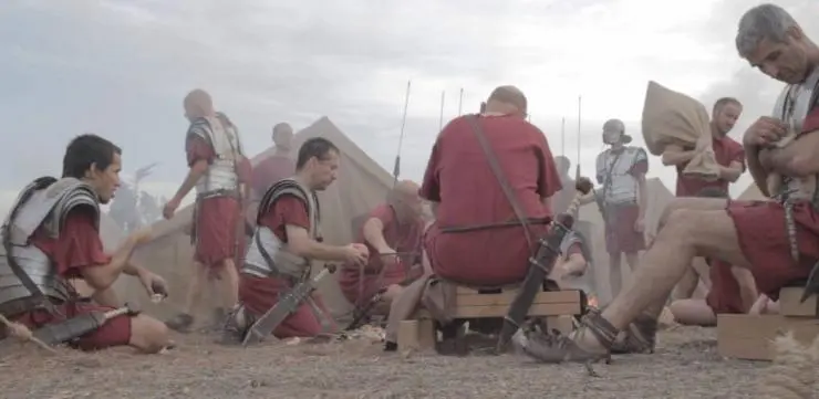 Секрет Зоар (2016) через торрент скачать Секрет Зоар (2016) фильм через торрент скачать